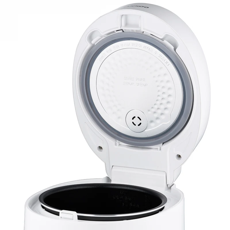 CR-0675F / Micom Elektrischer Heizmethode Reiskocher | CR-0675F / Micom Electric Heating Rice Cooker