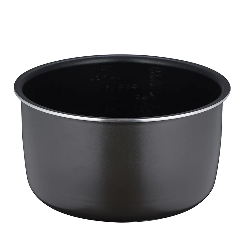 CR-0675F / Micom Elektrischer Heizmethode Reiskocher | CR-0675F / Micom Electric Heating Rice Cooker