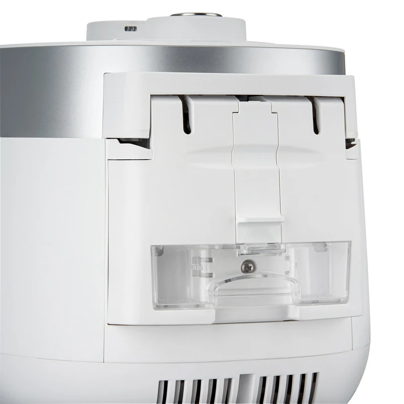CRP-LHTR0609F / TWIN PRESSURE IH (Induktion Dampfdruck) Reiskocher [Sprachführung auf Deutsch, Englisch und Koreanisch] | CRP-LHTR0609F TWIN PRESSURE / IH (Induction Heating) Pressure Rice cooker