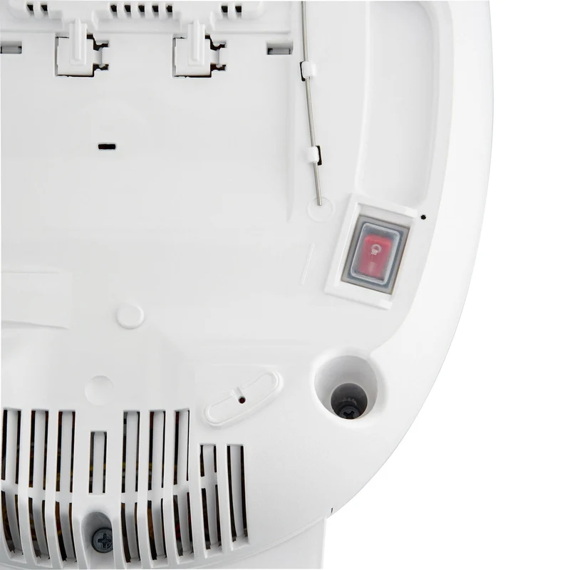CRP-LHTR0609F / TWIN PRESSURE IH (Induktion Dampfdruck) Reiskocher [Sprachführung auf Deutsch, Englisch und Koreanisch] | CRP-LHTR0609F TWIN PRESSURE / IH (Induction Heating) Pressure Rice cooker