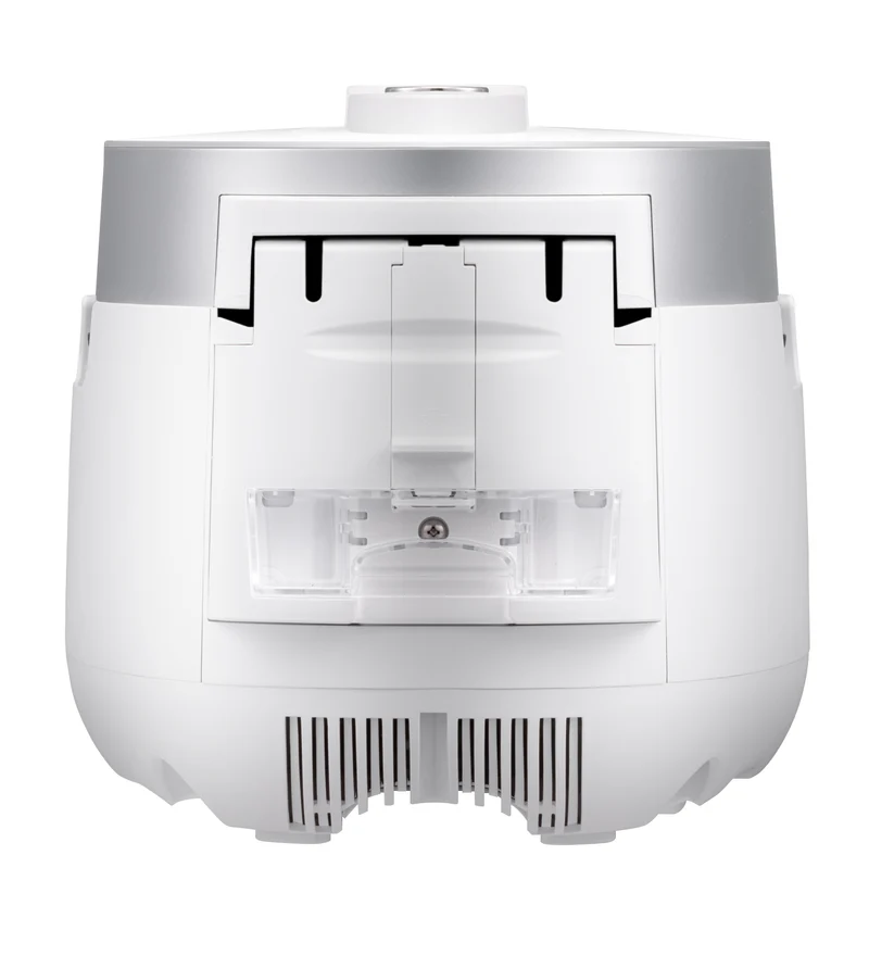 CRP-LHTR1009F / TWIN PRESSURE IH (Induktion Dampfdruck) Reiskocher | CRP-LHTR1009F TWIN PRESSURE / IH (Induction Heating) Pressure Rice cooker