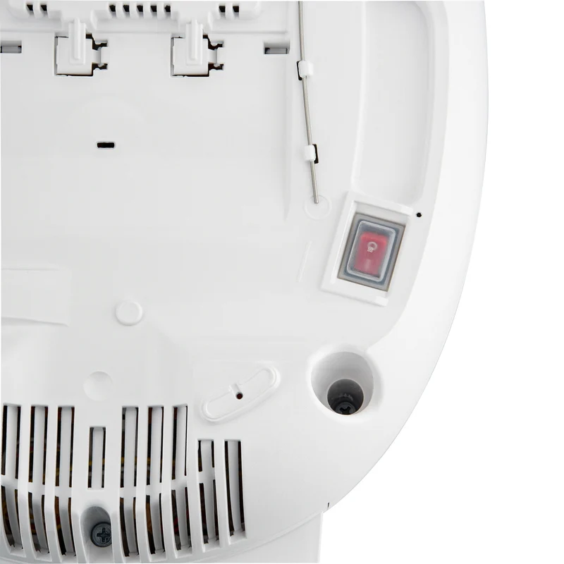 CRP-LHTR1009F / TWIN PRESSURE IH (Induktion Dampfdruck) Reiskocher | CRP-LHTR1009F TWIN PRESSURE / IH (Induction Heating) Pressure Rice cooker