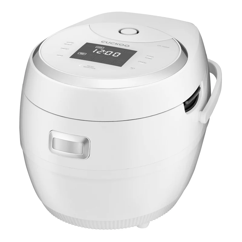 CR-1020F / MICOM Elektrischer Heizmethode Reiskocher | CR-1020F MICOM Electric Heating Rice Cooker