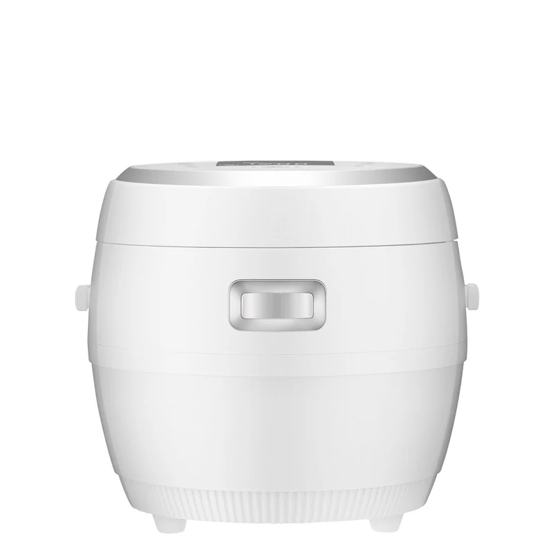 CR-1020F / MICOM Elektrischer Heizmethode Reiskocher | CR-1020F MICOM Electric Heating Rice Cooker