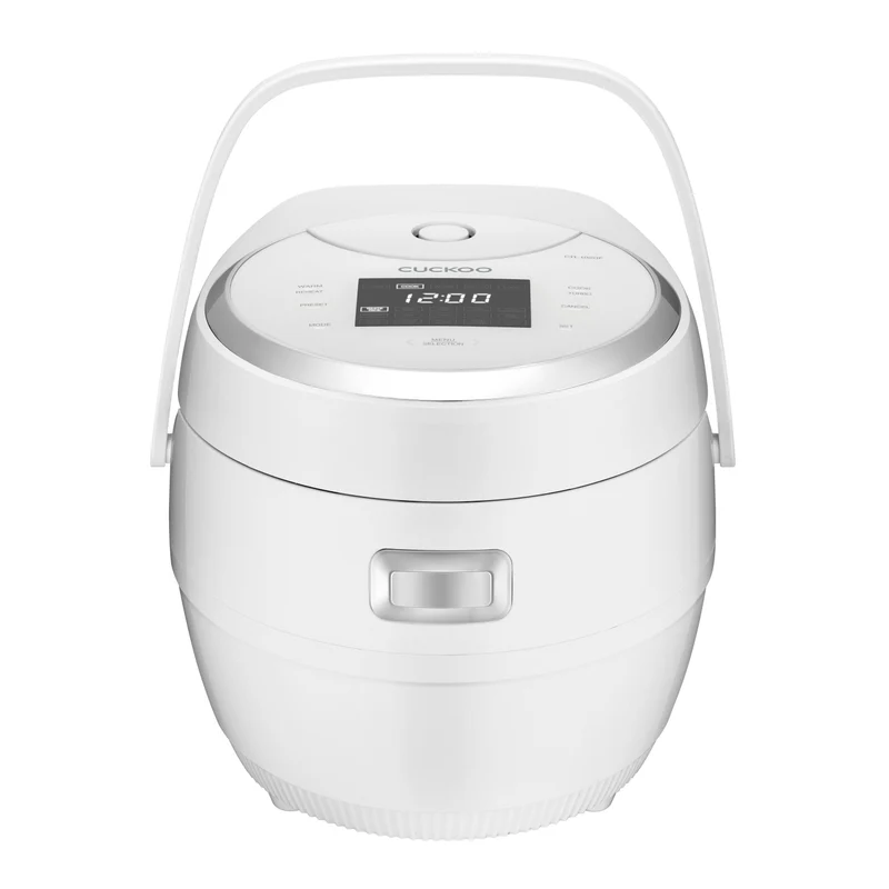 CR-1020F / MICOM Elektrischer Heizmethode Reiskocher | CR-1020F MICOM Electric Heating Rice Cooker