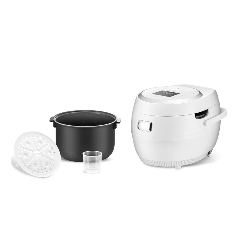 CR-1020F / MICOM Elektrischer Heizmethode Reiskocher | CR-1020F MICOM Electric Heating Rice Cooker