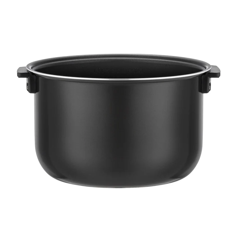 CR-1020F / MICOM Elektrischer Heizmethode Reiskocher | CR-1020F MICOM Electric Heating Rice Cooker