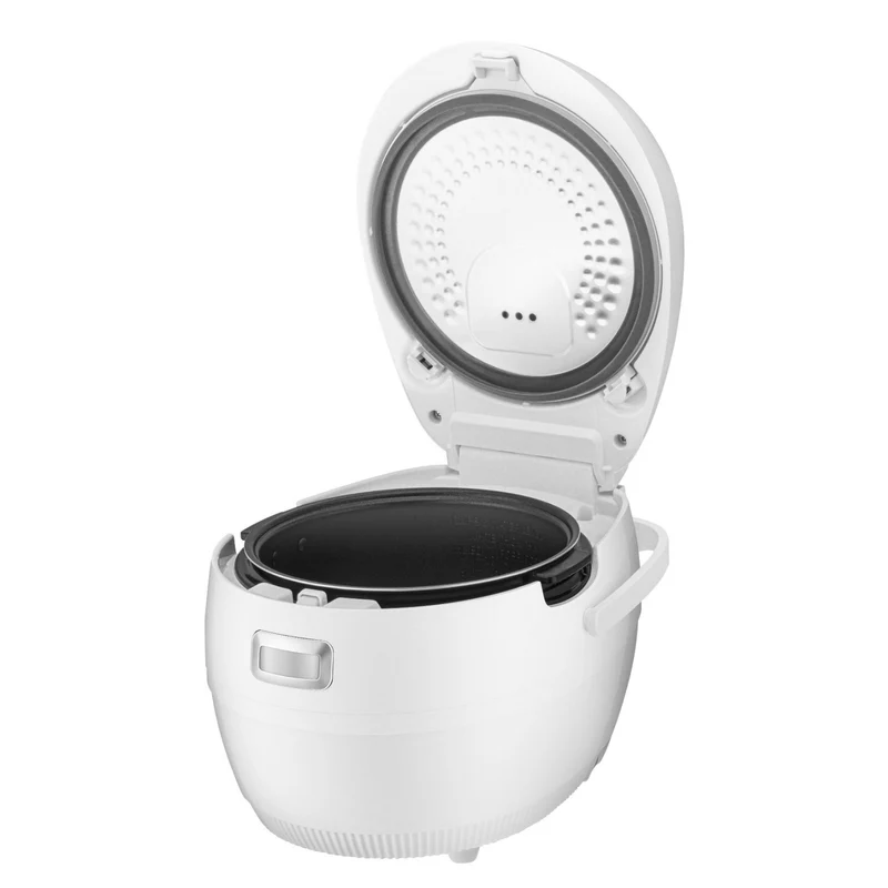 CR-1020F / MICOM Elektrischer Heizmethode Reiskocher | CR-1020F MICOM Electric Heating Rice Cooker