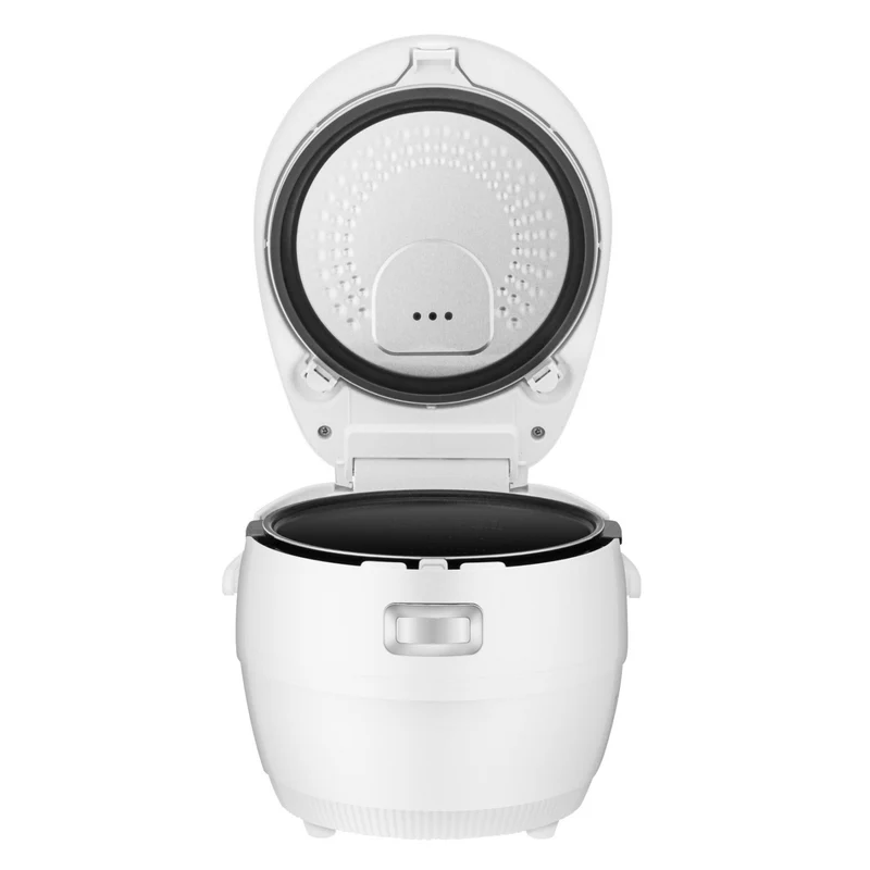CR-1020F / MICOM Elektrischer Heizmethode Reiskocher | CR-1020F MICOM Electric Heating Rice Cooker