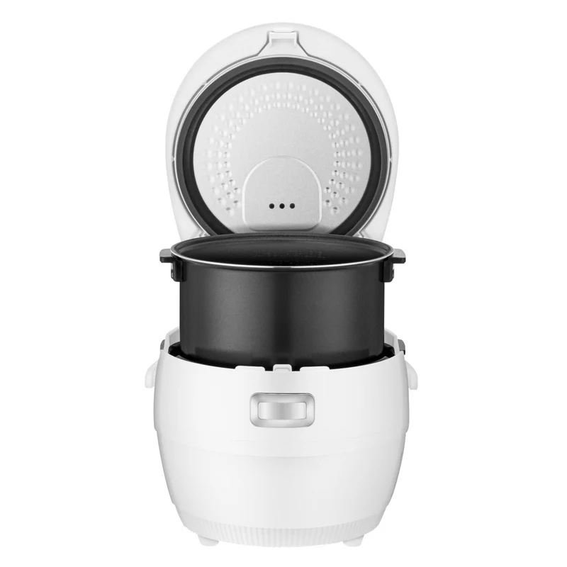 CR-1020F / MICOM Elektrischer Heizmethode Reiskocher | CR-1020F MICOM Electric Heating Rice Cooker