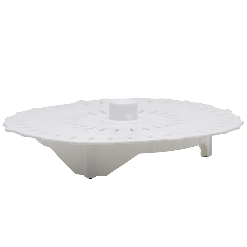 Dampfplatte für 10 cups Reiskocher |Steam Plate for 10 cups cooker