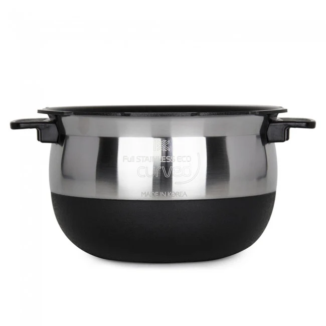 Ersatztopf für CRP-DHSR0609F | Inner Pot for CRP-DHSR0609F