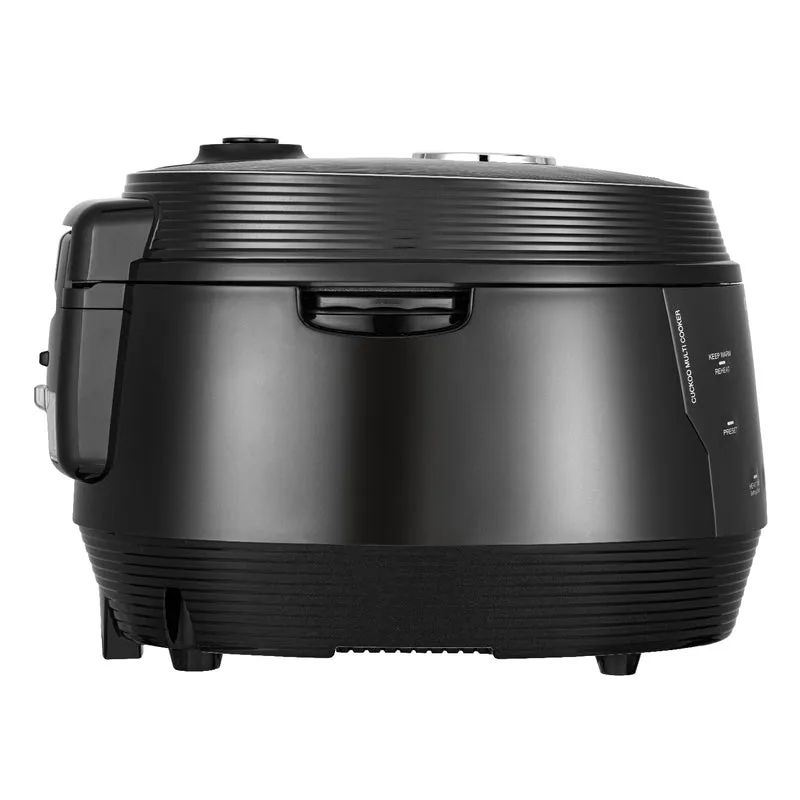 CMC-QAB549S - ICOOK Q5 Series Multikocher | CMC-QAB549S - ICOOK Q5 Series Multicooker