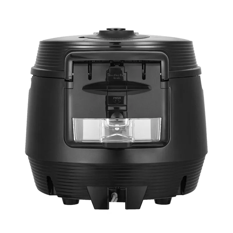 CMC-QAB549S - ICOOK Q5 Series Multikocher | CMC-QAB549S - ICOOK Q5 Series Multicooker