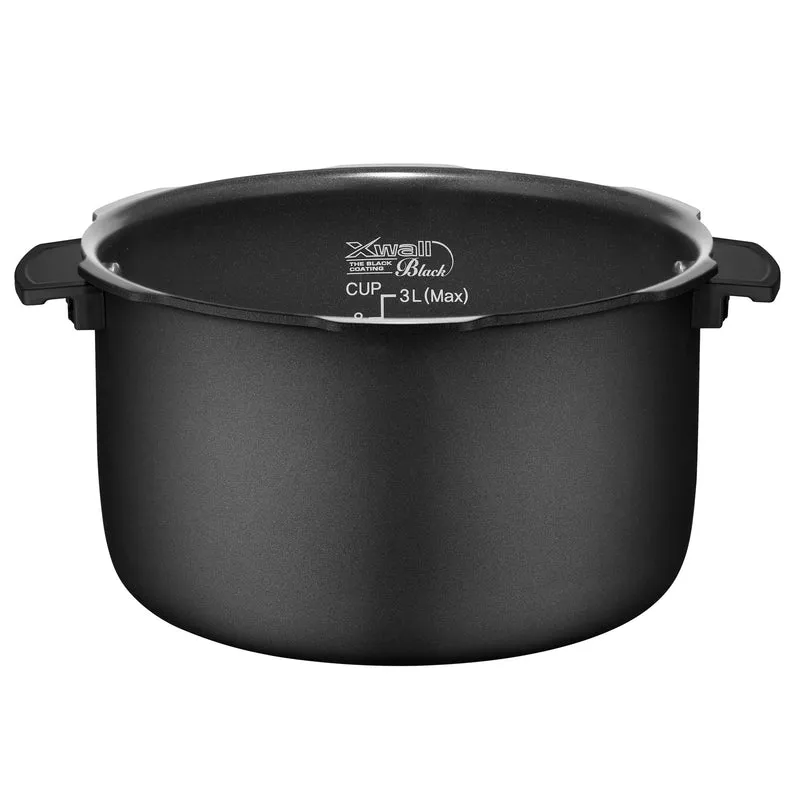 CMC-QAB549S - ICOOK Q5 Series Multikocher | CMC-QAB549S - ICOOK Q5 Series Multicooker