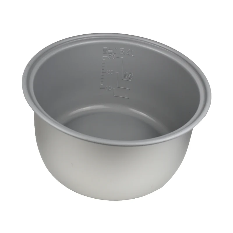 Ersatztopf für CR-3021 | Inner Pot for CR-3021