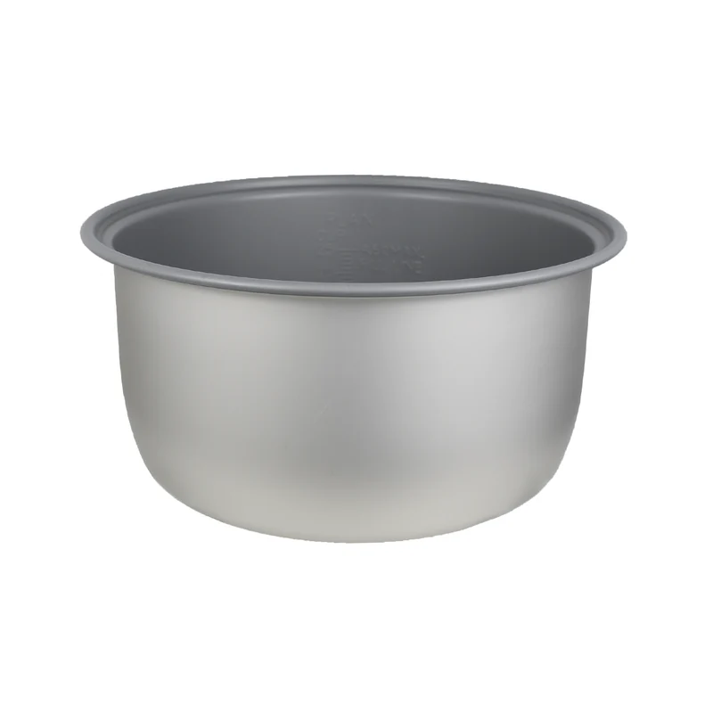Ersatztopf für SR-4600 | Inner Pot for SR-4600