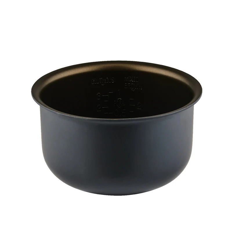 Ersatztopf für CR-0351F | Inner Pot for CR-0351F