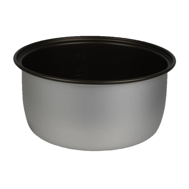 Ersatztopf für CR-0331 | Inner Pot for CR-0331