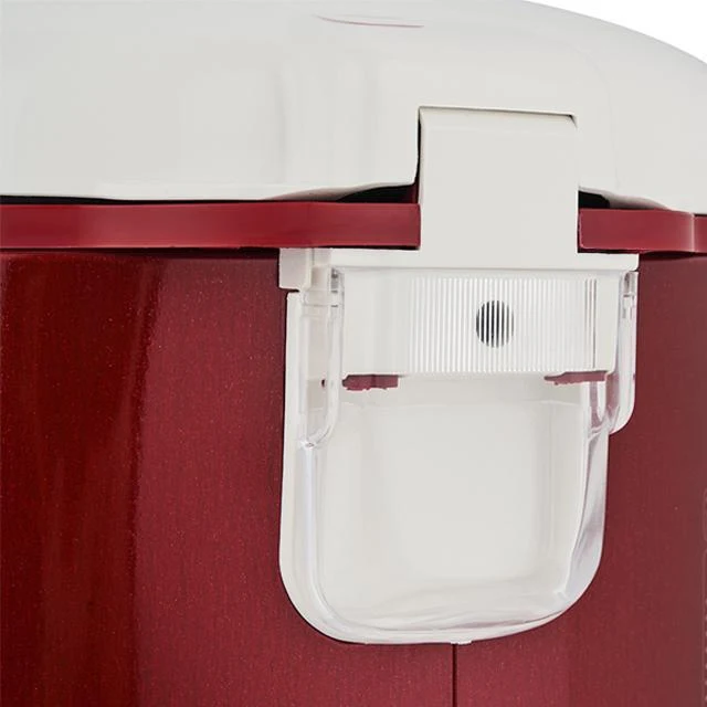 CR-1713 / 17 Cups Gastro Reiskocher | CR-1713 / 17 Cups Commercial Rice Cooker