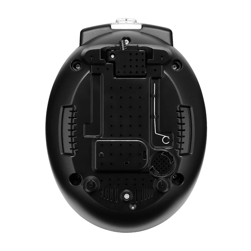 CRP-R0607F Dampfdruck Reiskocher (HP) | CRP-R0607F / HP (Heating Plate) Pressure Rice Cooker