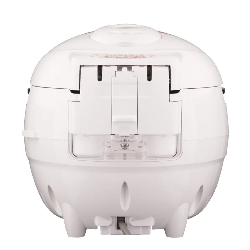 CRP-N0681F / HP (Digitaler Dampfdruck) Reiskocher | CRP-N0681F / HP (Heating Plate) Pressure Rice Cooker