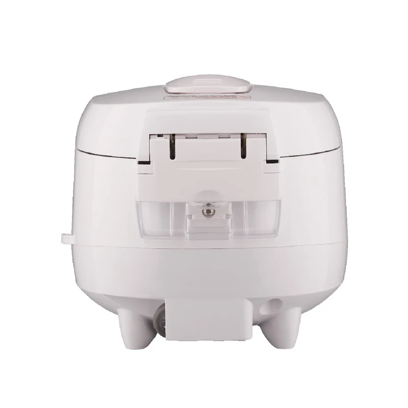 CR-0631F / FUZZY LOGIC Elektrischer Heizmethode Reiskocher | CR-0631F / FUZZY LOGIC Electric Heating Rice Cooker
