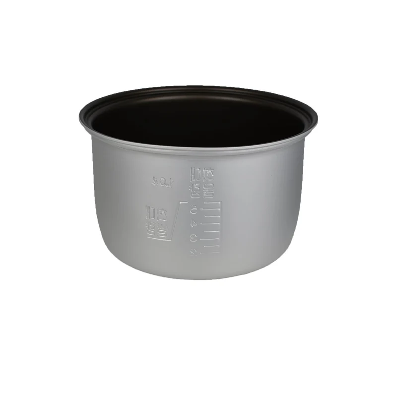 CR-0632 / Elektrischer Heizmethode Reiskocher | CR-0632 / Electric Heating Rice Cooker