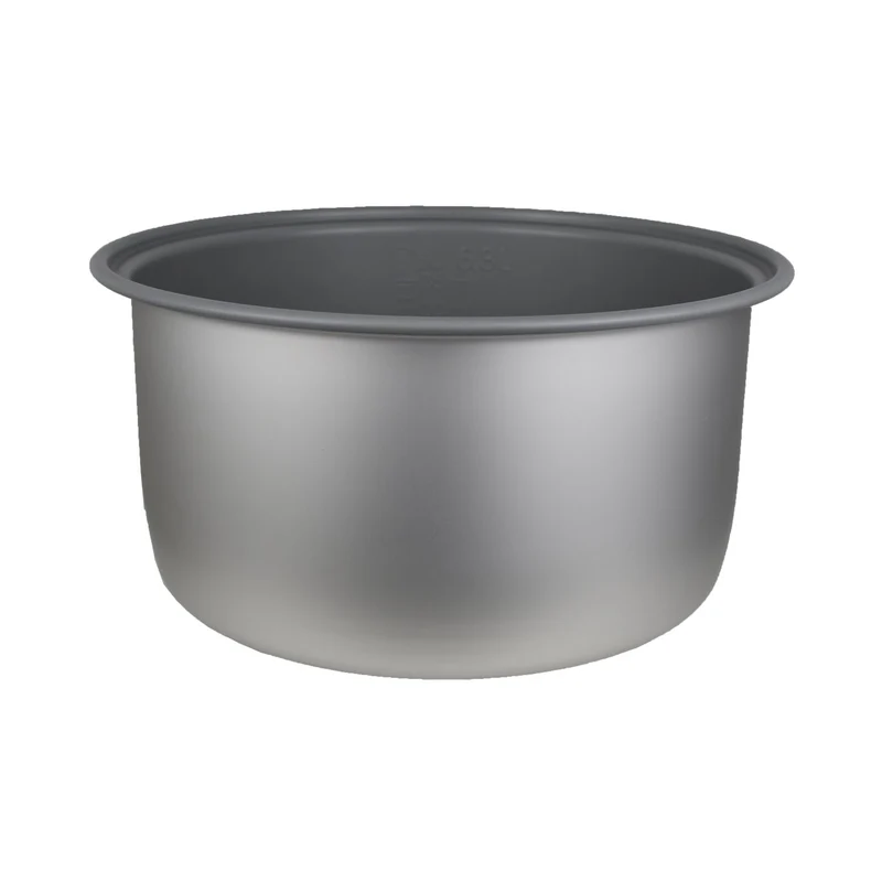 CR-3511 / 35 Cups Gastro Reiskocher | CR-3511 / 35 Cups Commercial Rice Cooker
