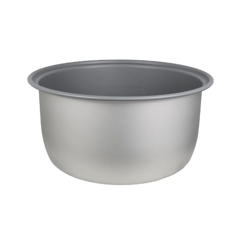SR-4600 / 26 Cups Gastro Reiskocher | SR-4600 / 26 Cups Commercial Rice Cooker