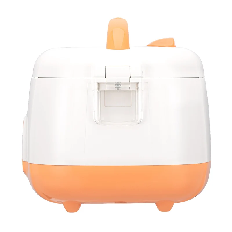 CR-0331 / Elektrischer Heizmethode Reiskocher | CR-0331 / Electric Heating Rice Cooker