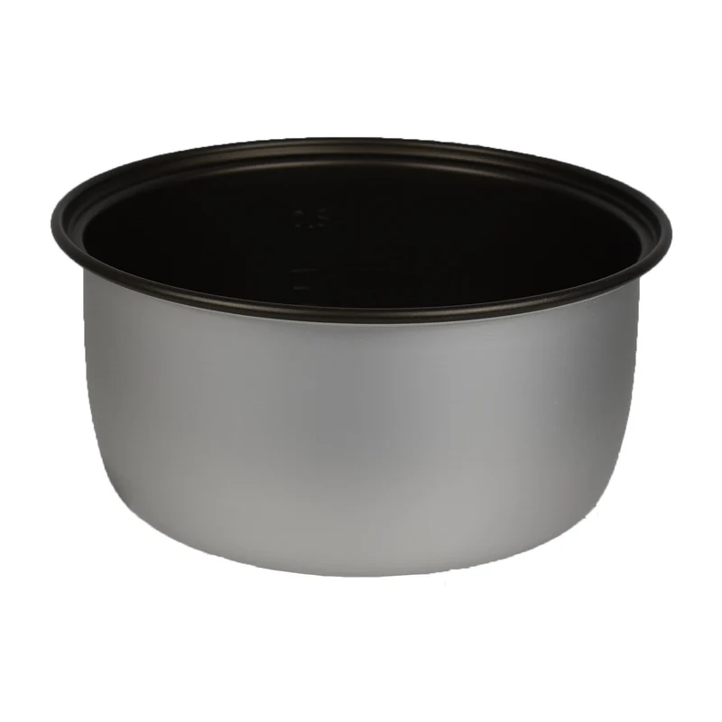 CR-0331 / Elektrischer Heizmethode Reiskocher | CR-0331 / Electric Heating Rice Cooker