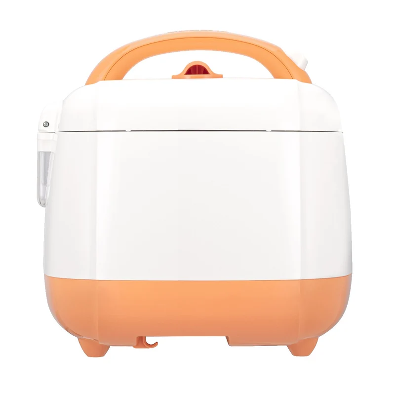 CR-0331 / Elektrischer Heizmethode Reiskocher | CR-0331 / Electric Heating Rice Cooker