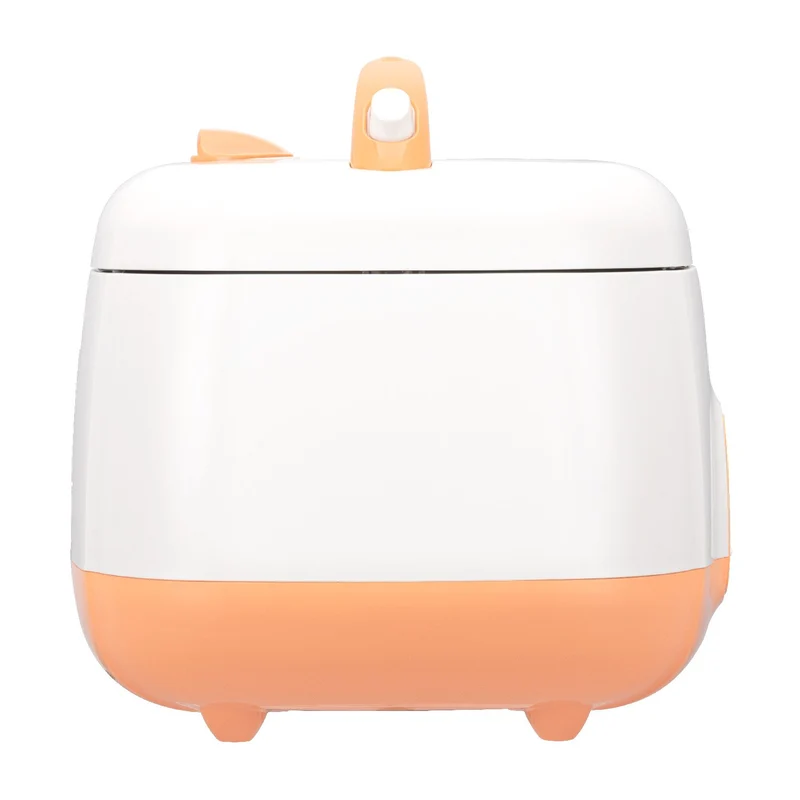 CR-0331 / Elektrischer Heizmethode Reiskocher | CR-0331 / Electric Heating Rice Cooker