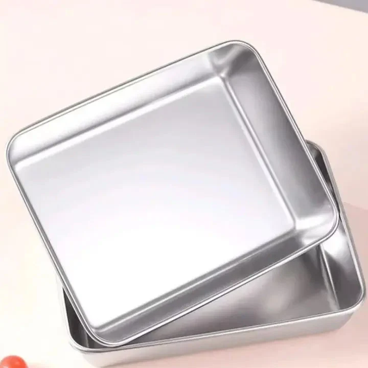 FrischBlick™ Bewahre Frische Lebensmittel Länger