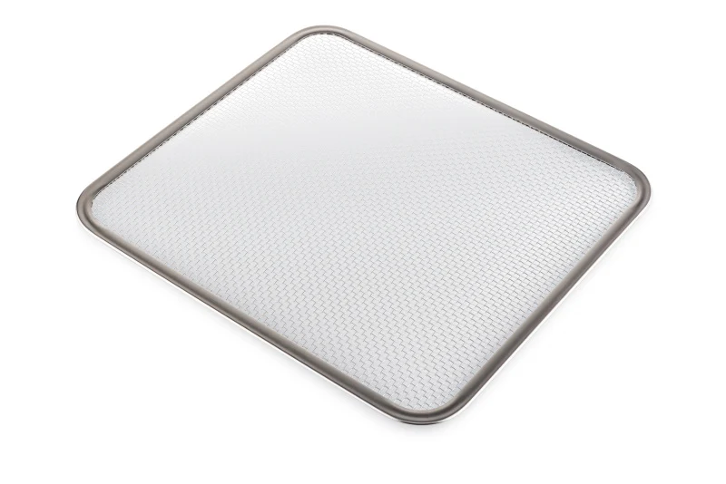 Lebensmitteltrockner ETA Vital Air Dual 3302 90000