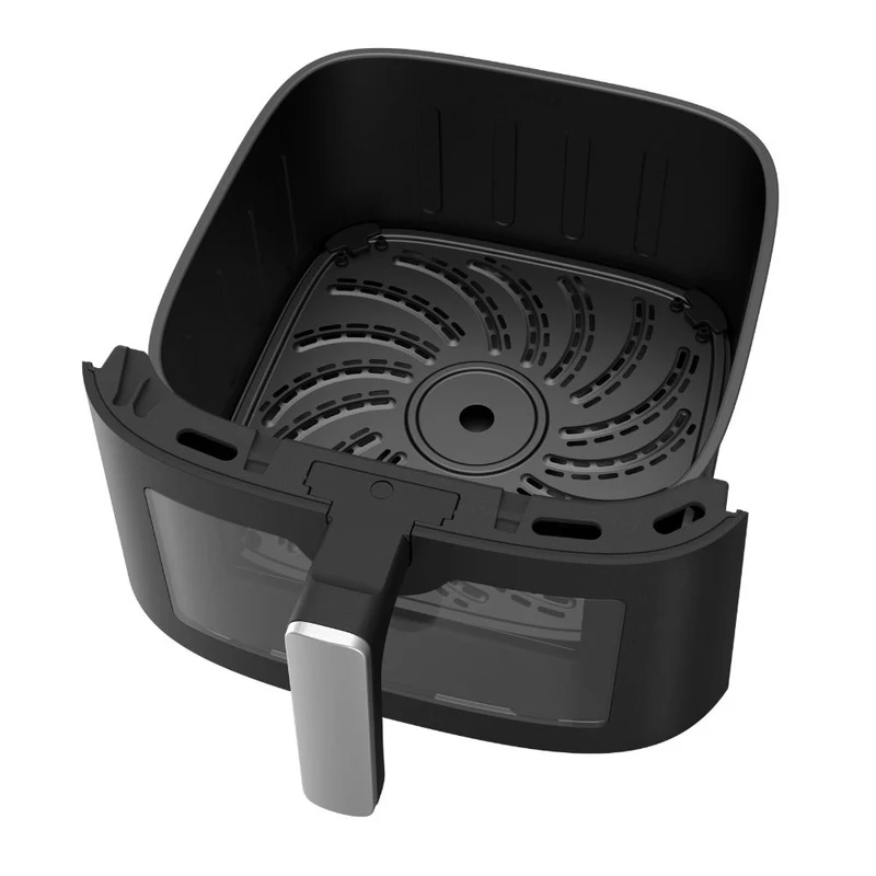 Solis Air Fryer Uno