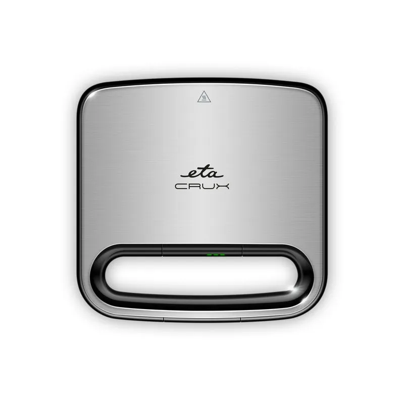 Sandwichmaker ETA Crux 3163 90000
