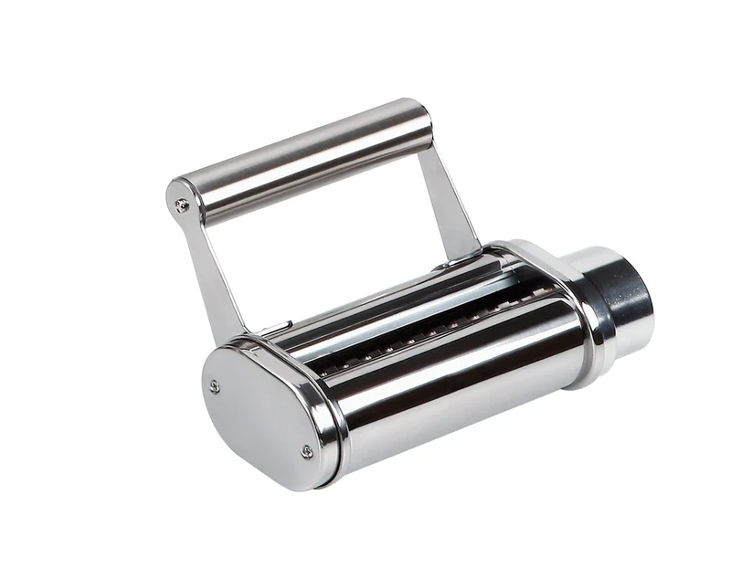 Roboterzubehör - Nudelaufsatz ETA 0028 93000, Breite 7 mm rostfreier stahl