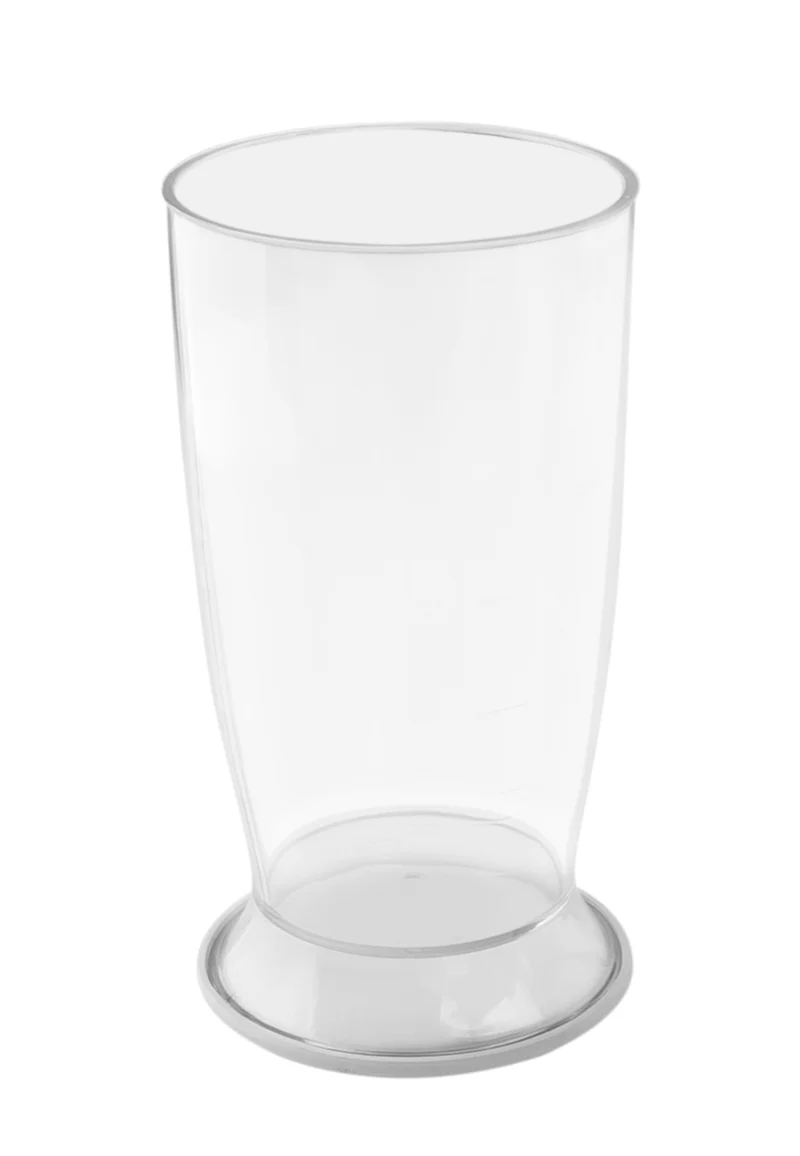 Roboterzubehör - Fruchtpresse ETA 0028 98050 transparent