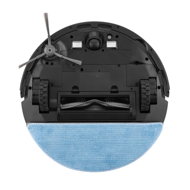 Roboterstaubsauger ETA Leone Pro 6244 90000 weiß