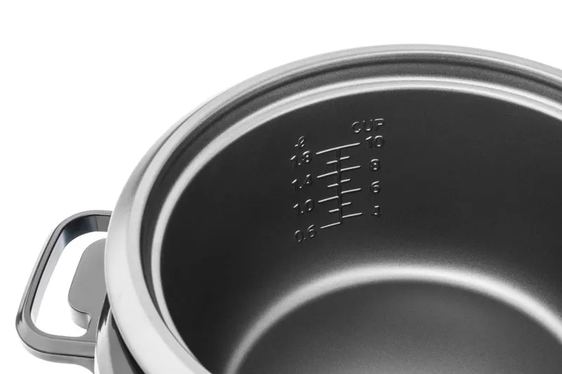 Reiskocher ETA Granello 3139 90000 schwarz