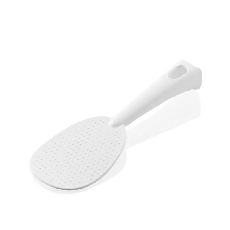 Reiskocher ETA Fit Rice Low Sugar 4139 90000 weiß