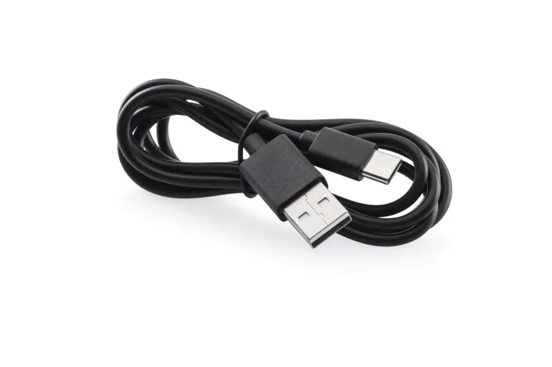 Rasierer ETA Lucas 4343 90000 schwarz