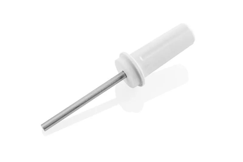 Nussknacker ETA Gratus 0028 98040 rostfreier stahl