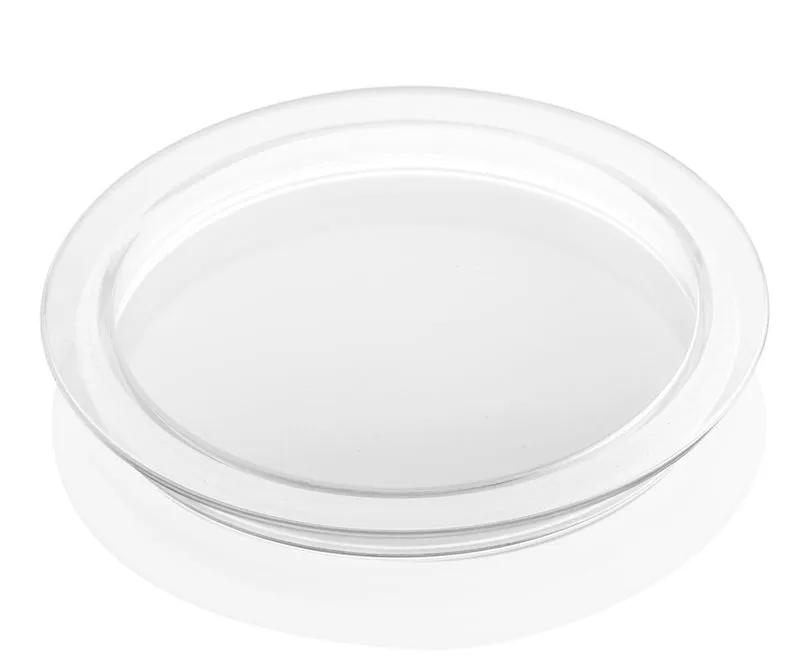 Milchaufschäumer ETA Lacco 5189 90000 rostfreier stahl