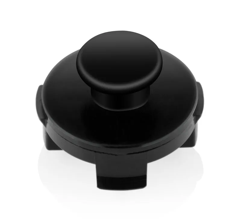 Milchaufschäumer ETA Lacco 5189 90000 rostfreier stahl