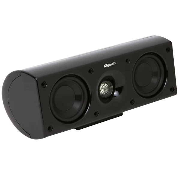 Focal 716 V Floorstanding Speakers Pair