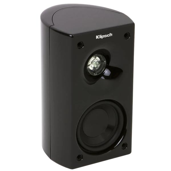 Focal 716 V Floorstanding Speakers Pair