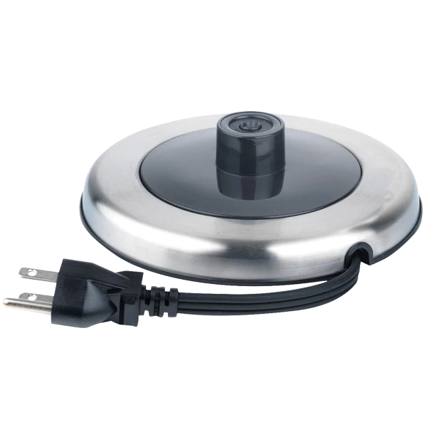 Focal 706 V Stand Mount Speakers Pair